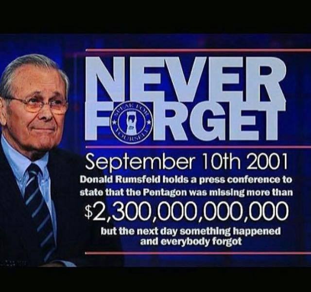 911