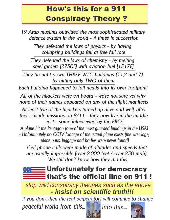 911