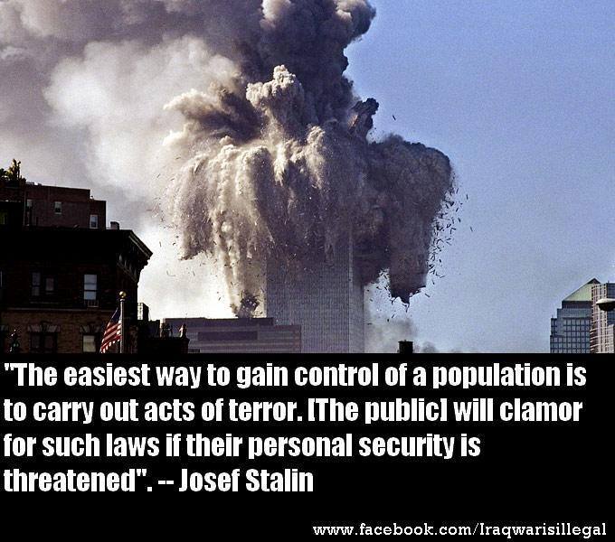911