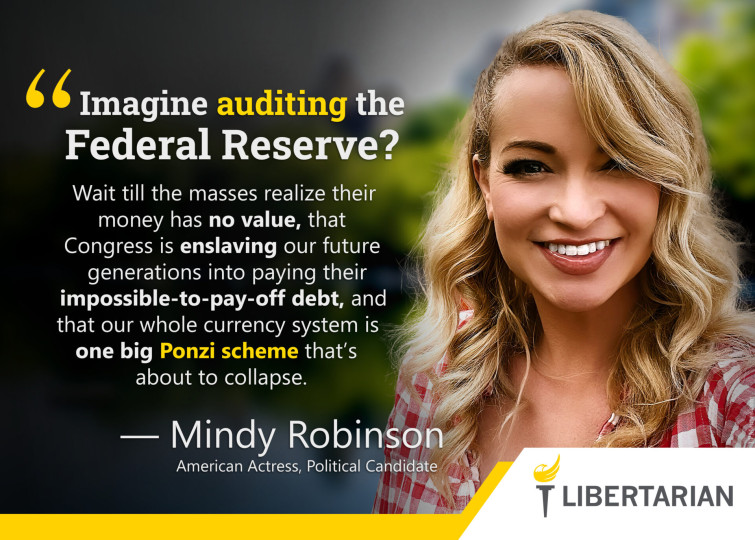 Federal Reserve