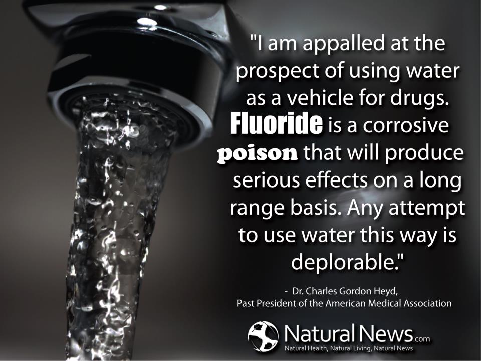 Floride